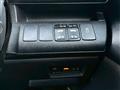 2011 Honda Step WGN