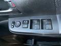 2011 Honda Step WGN