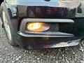 2011 Honda Step WGN