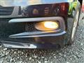 2011 Honda Step WGN