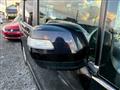 2011 Honda Step WGN
