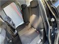 2008 Honda Crossroad