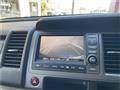 2008 Honda Crossroad