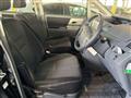 2009 Toyota Voxy