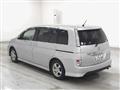 2012 Toyota Isis