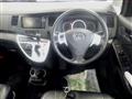 2012 Toyota Isis