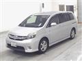 2012 Toyota Isis