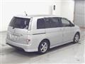2012 Toyota Isis