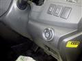 2012 Toyota Isis