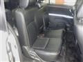 2012 Toyota Isis