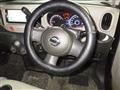 2013 Nissan Cube