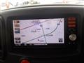 2014 Nissan Cube