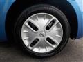 2014 Nissan Cube