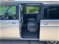 2003 Honda Step WGN
