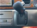 2003 Honda Step WGN