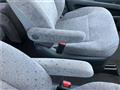 2003 Honda Step WGN
