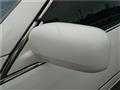 2005 Toyota Brevis