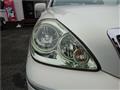 2005 Toyota Brevis