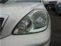 2005 Toyota Brevis