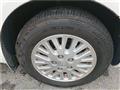 2005 Toyota Brevis