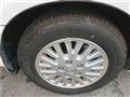 2005 Toyota Brevis