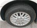 2005 Toyota Brevis