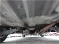 2005 Toyota Brevis