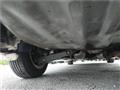 2005 Toyota Brevis