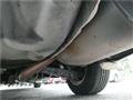 2005 Toyota Brevis