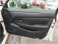 2005 Toyota Brevis