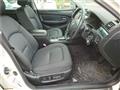 2005 Toyota Brevis