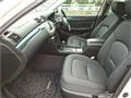 2005 Toyota Brevis