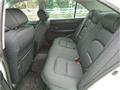 2005 Toyota Brevis
