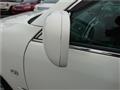 2005 Toyota Brevis