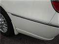 2005 Toyota Brevis