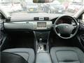 2005 Toyota Brevis