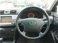 2005 Toyota Brevis