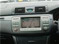 2005 Toyota Brevis
