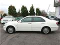 2005 Toyota Brevis