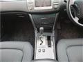 2005 Toyota Brevis