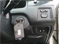 2005 Toyota Brevis