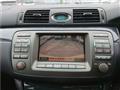2005 Toyota Brevis