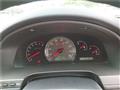 2005 Toyota Brevis