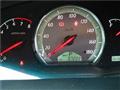 2005 Toyota Brevis