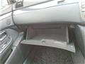 2005 Toyota Brevis