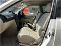 2002 Toyota Altezza Gita