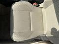 2002 Toyota Altezza Gita