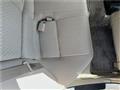 2002 Toyota Altezza Gita