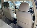2002 Toyota Altezza Gita