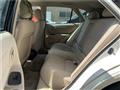 2002 Toyota Altezza Gita